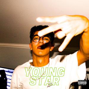 Youngstar