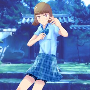 純愛世紀末 オルタナへの道 (feat. 可不 & 結月ゆかり)