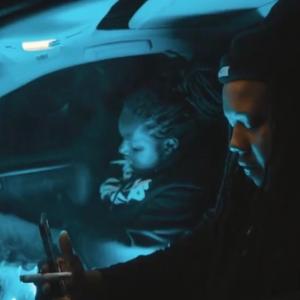 Off Division (feat. Moneyman Biggs)