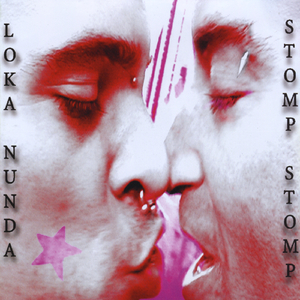 Pan Devil Trance Mix Wendy Rule