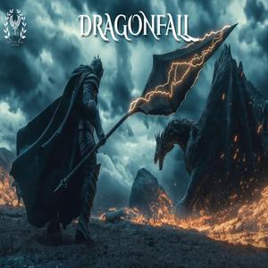 Dragonfall