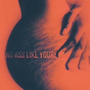 No Ass Like Yours