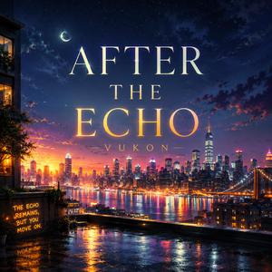 After The Echo
