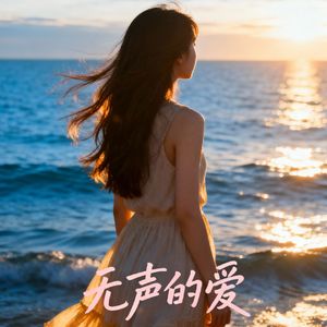 无声的爱