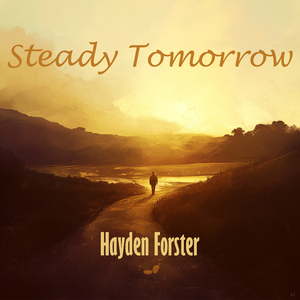 Steady Tomorrow