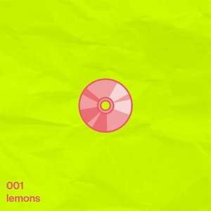 lemons