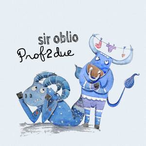 Costruttori di nuvole