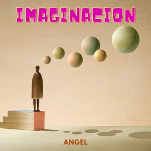 Imaginacion