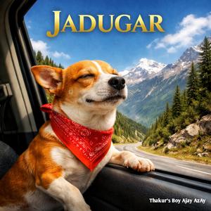 Jadugar