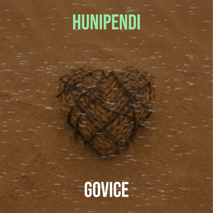 Hunipendi