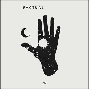 Slow (feat. Jcruize)