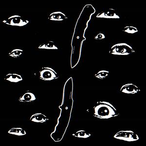 UNREPLACEABLE (master mix)