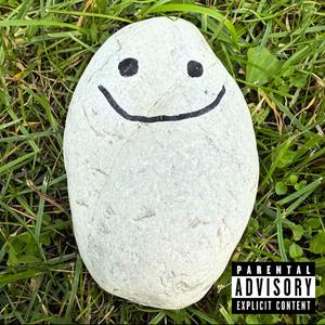 Tuff Rock