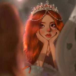 jigda gulliganda 女