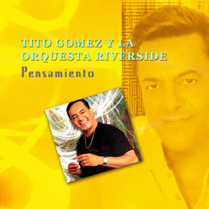 Hasta manana vida mia