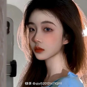 此时已茵飞草长爱的人正在路上