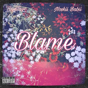 Blame