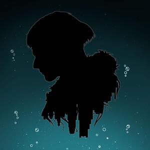 Neath Dark Water (From "Final Fantasy XIV : Shadowbringers")