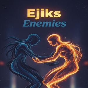 Enemies