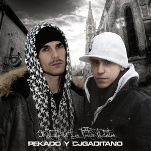 Susurrame Soluciones