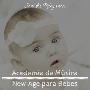 Música New Age