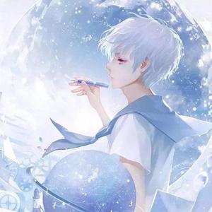 撒野（女声治愈版）