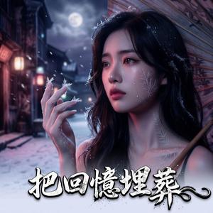 把回憶埋葬