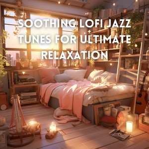 Whimsical Writings Lofi