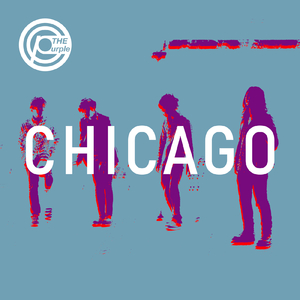 Chicago (2021 ver.)