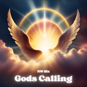 Gods Calling