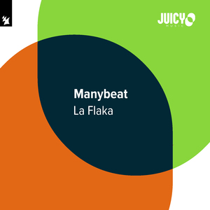 La Flaka (Extended Mix)