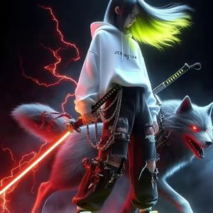 潇洒走—轻音乐—纯音乐 (42)