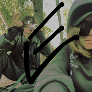 Everyday (Prod. By YOUGEENKID)