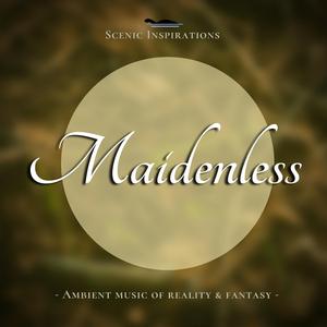 Maidenless
