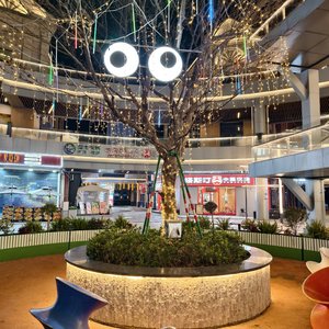 爱的故事上集（环绕版）