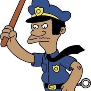 POPO