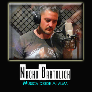 Azarosa, Bulerías