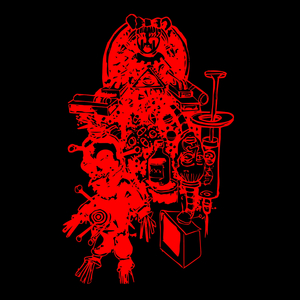 Mars (Slowed & Reverb)