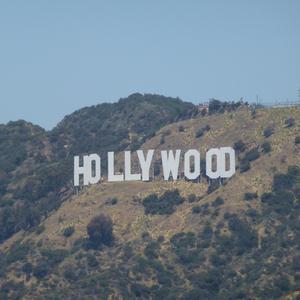 Spirit Rising (Demo) (Demo)