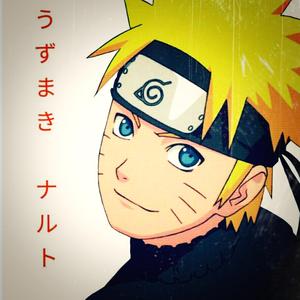 Naruto Rap Song (feat. Sora Senju)