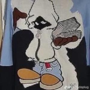 selfmade (feat. plaayboyd)