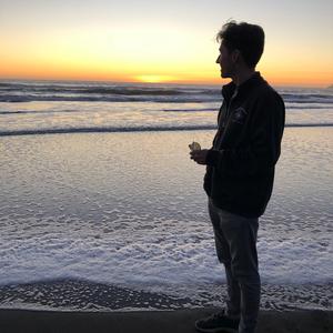 Cologne - KLEYRAD Remix