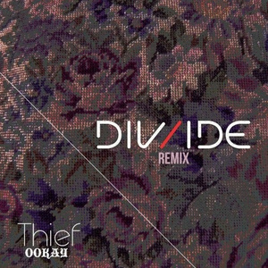 Thief (DIV/IDE Remix)