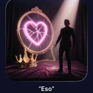 Eso