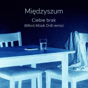 Ciebie brak (Míkró Músík DnB remix)