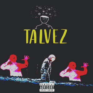 TALVEZ