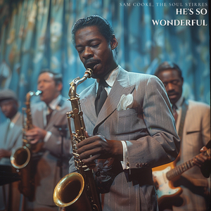 Until Jesus Calls Me Home