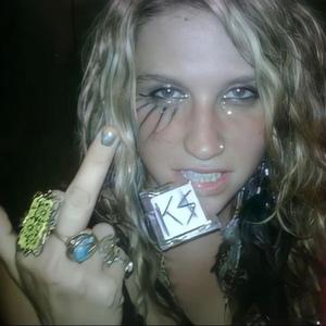 kesha
