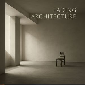 Gravity in Slow Motion