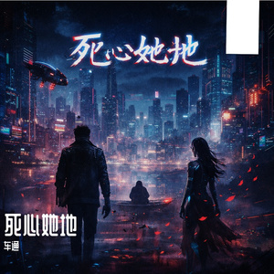 死心她地(女声版)